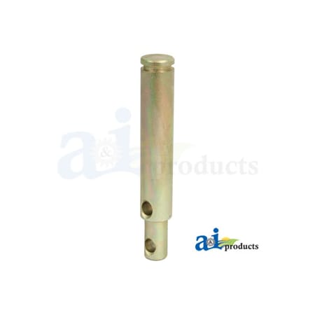 A & I Products Pin, Top Link, Cat I 5" x1" x1" A-TLP010